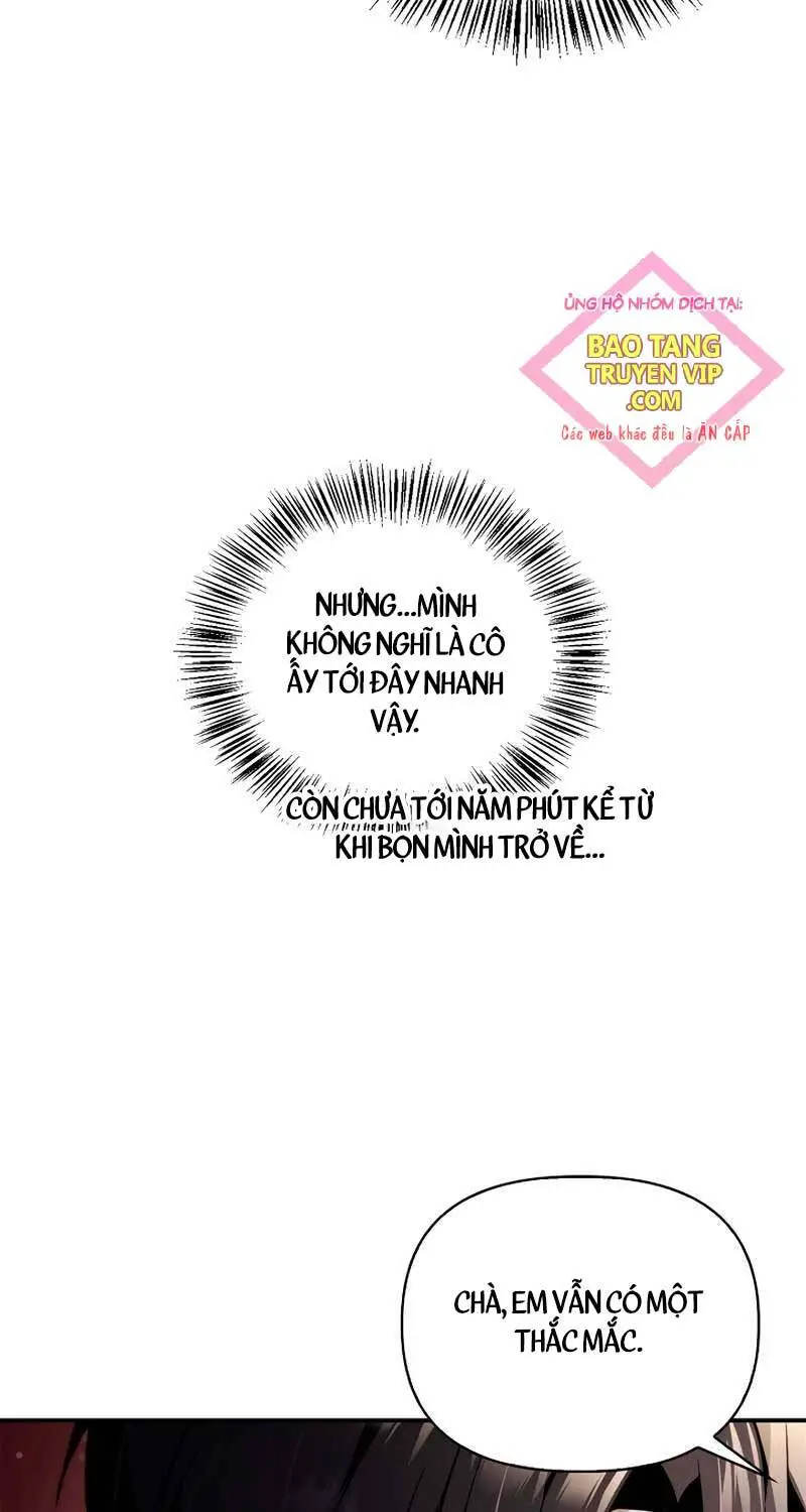 Kí Sự Hồi Quy Nettruyen ZZZ Chương 105 Page 5
