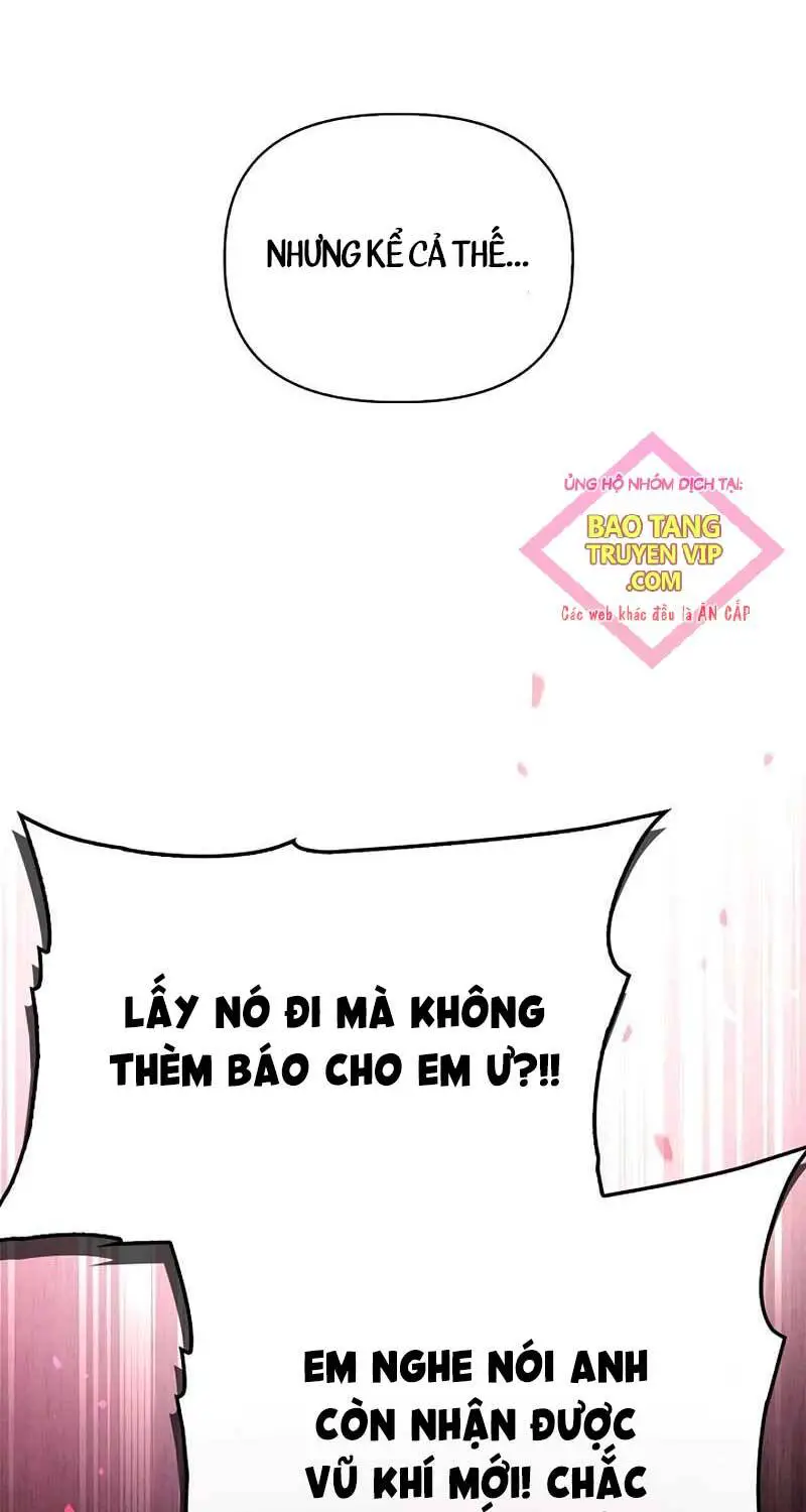 Kí Sự Hồi Quy Nettruyen ZZZ Chương 105 Page 8