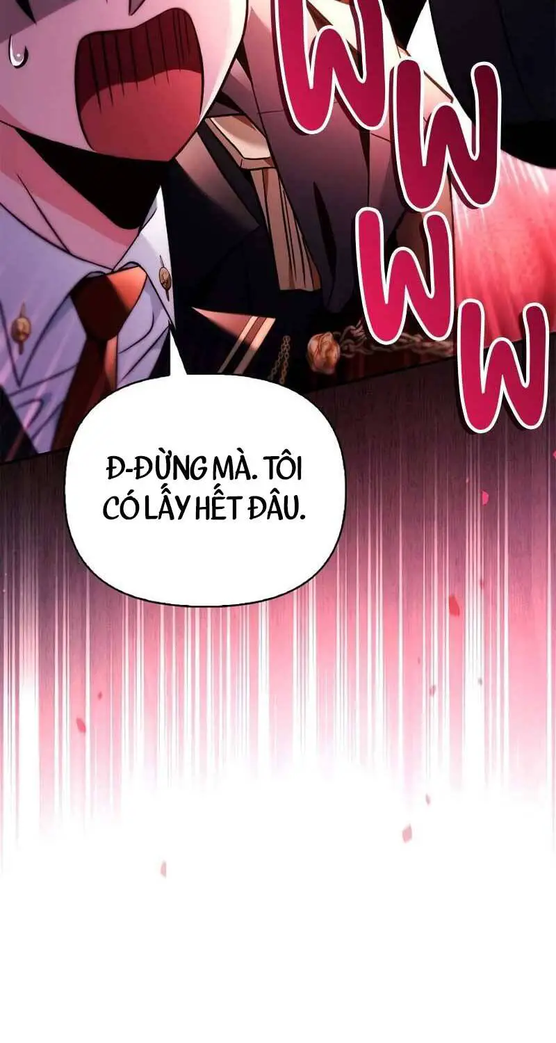 Kí Sự Hồi Quy Nettruyen ZZZ Chương 105 Page 10
