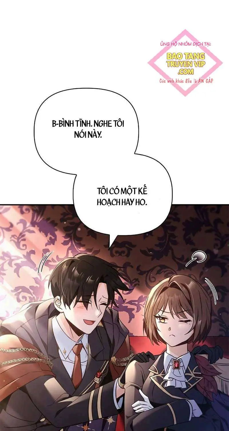 Kí Sự Hồi Quy Nettruyen ZZZ Chương 105 Page 13