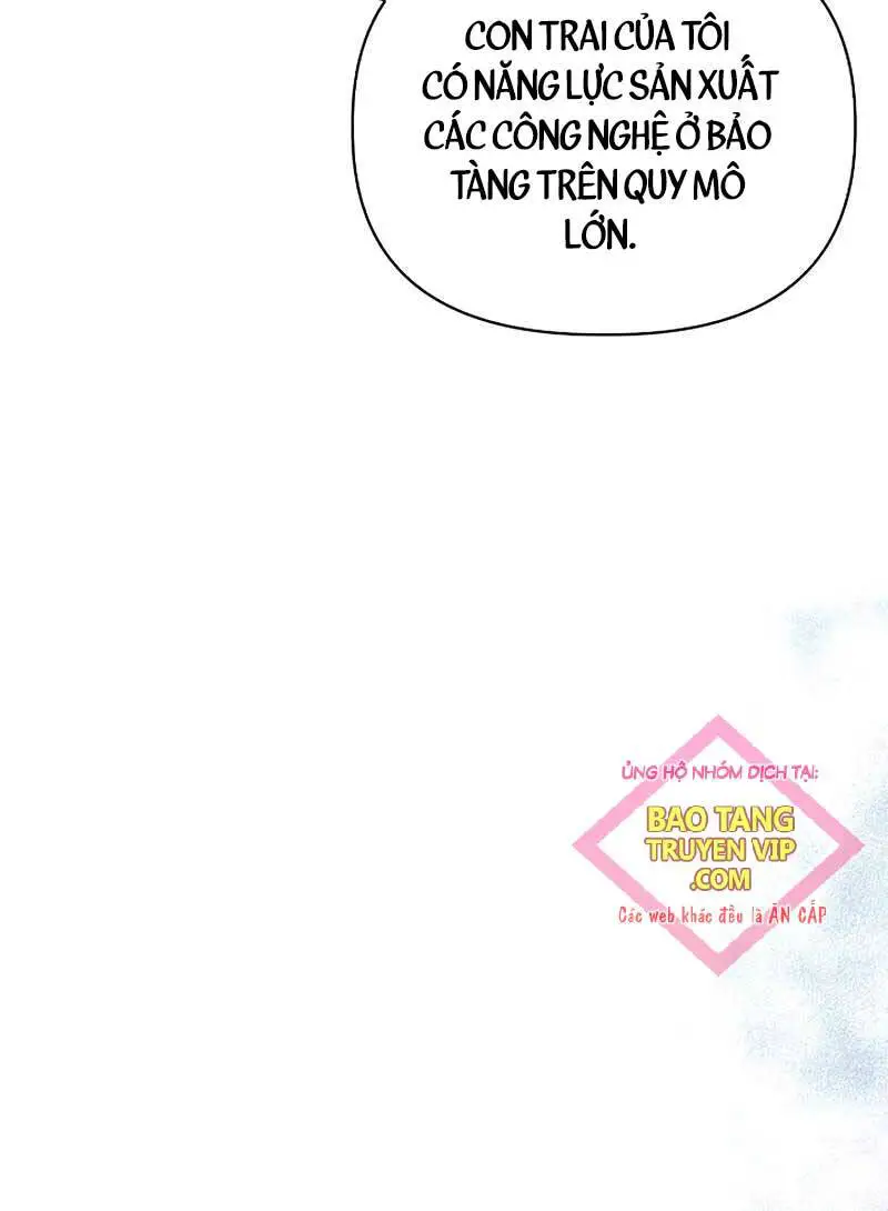 Kí Sự Hồi Quy Nettruyen ZZZ Chương 105 Page 17