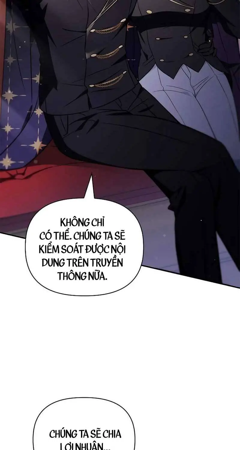 Kí Sự Hồi Quy Nettruyen ZZZ Chương 105 Page 21