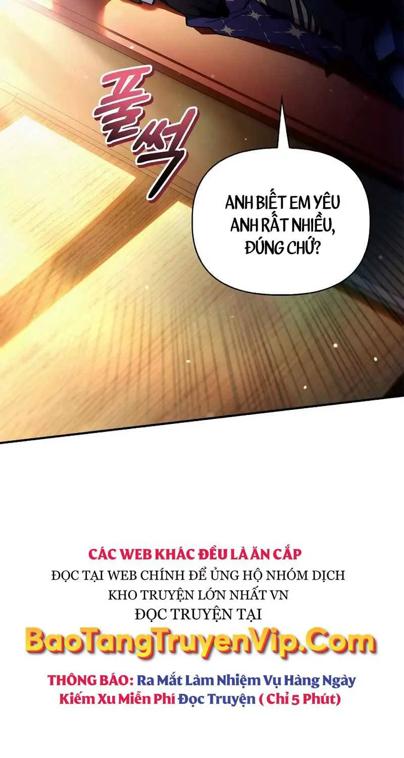 Kí Sự Hồi Quy Nettruyen ZZZ Chương 105 Page 24
