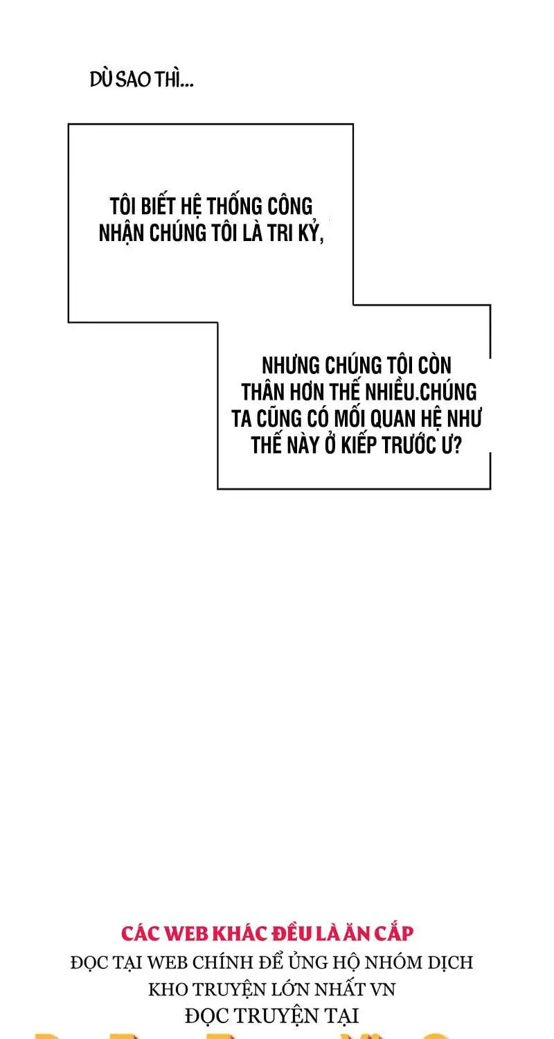 Kí Sự Hồi Quy Nettruyen ZZZ Chương 105 Page 28
