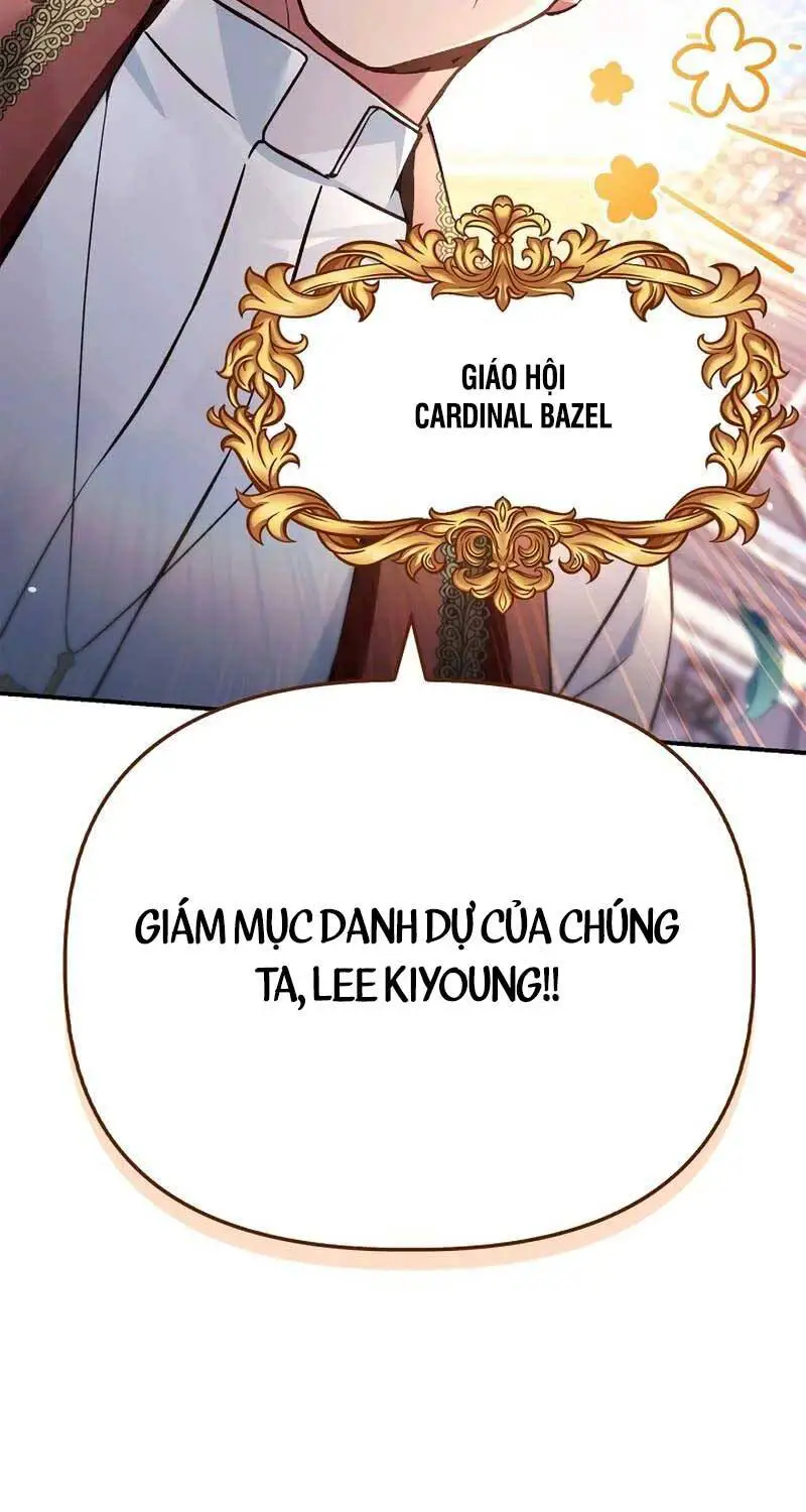 Kí Sự Hồi Quy Nettruyen ZZZ Chương 105 Page 34