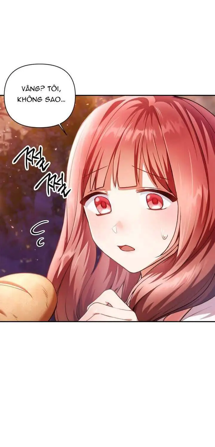 Kí Sự Hồi Quy Nettruyen ZZZ Chương 7 Page 10