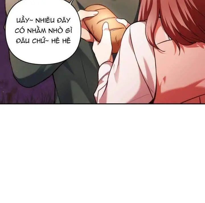 Kí Sự Hồi Quy Nettruyen ZZZ Chương 7 Page 12
