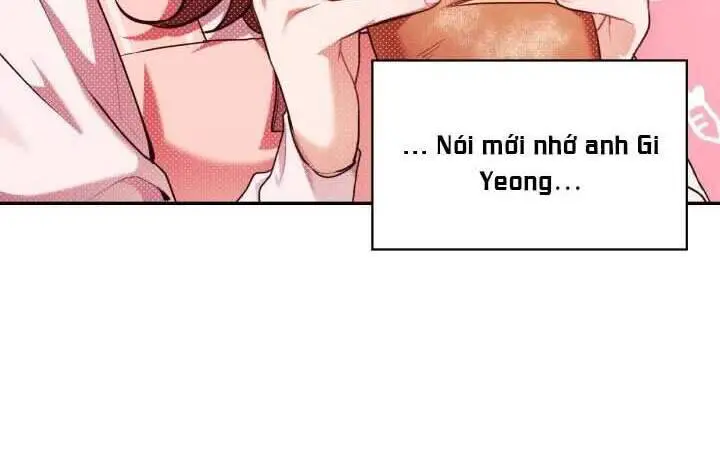 Kí Sự Hồi Quy Nettruyen ZZZ Chương 7 Page 16
