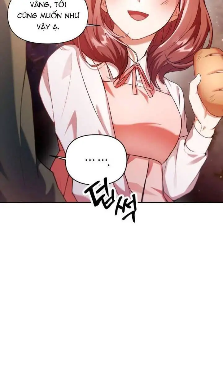 Kí Sự Hồi Quy Nettruyen ZZZ Chương 7 Page 19