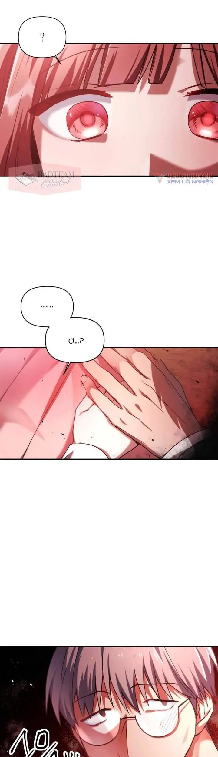 Kí Sự Hồi Quy Nettruyen ZZZ Chương 7 Page 20