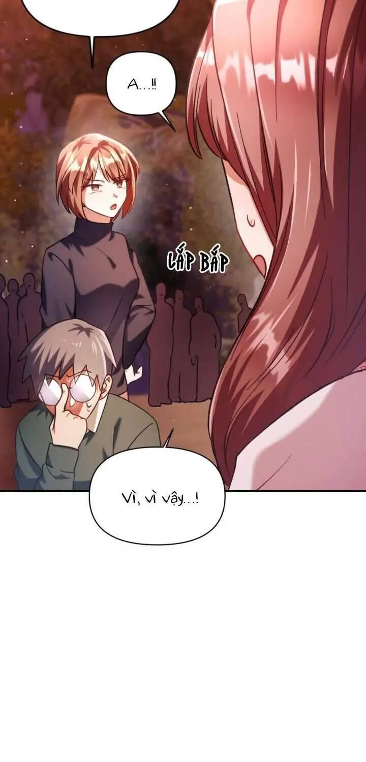 Kí Sự Hồi Quy Nettruyen ZZZ Chương 7 Page 62