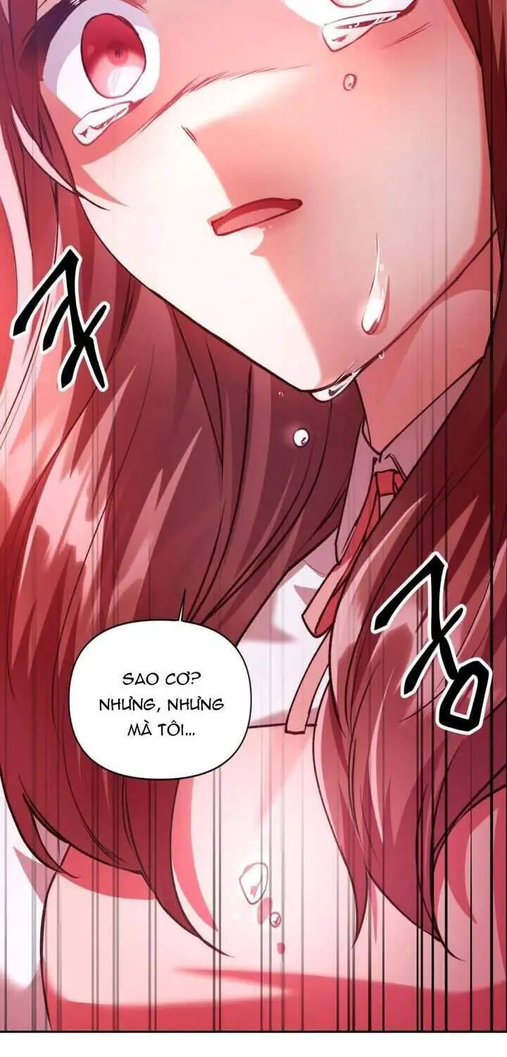 Kí Sự Hồi Quy Nettruyen ZZZ Chương 7 Page 64
