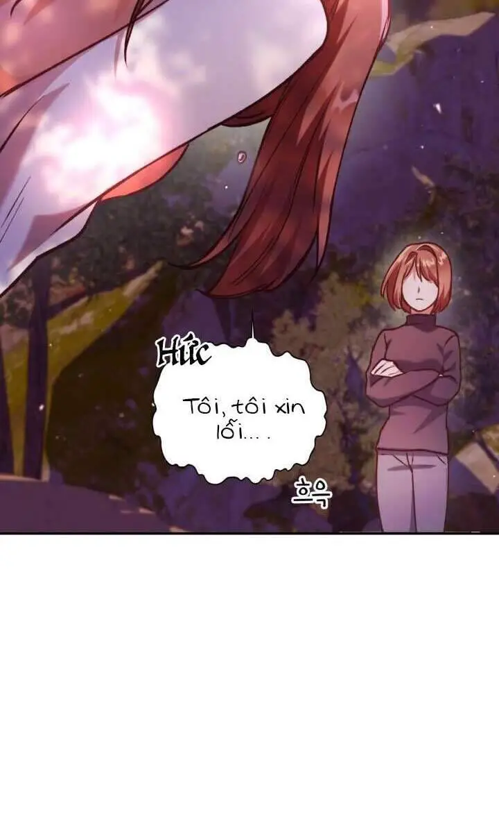 Kí Sự Hồi Quy Nettruyen ZZZ Chương 7 Page 68