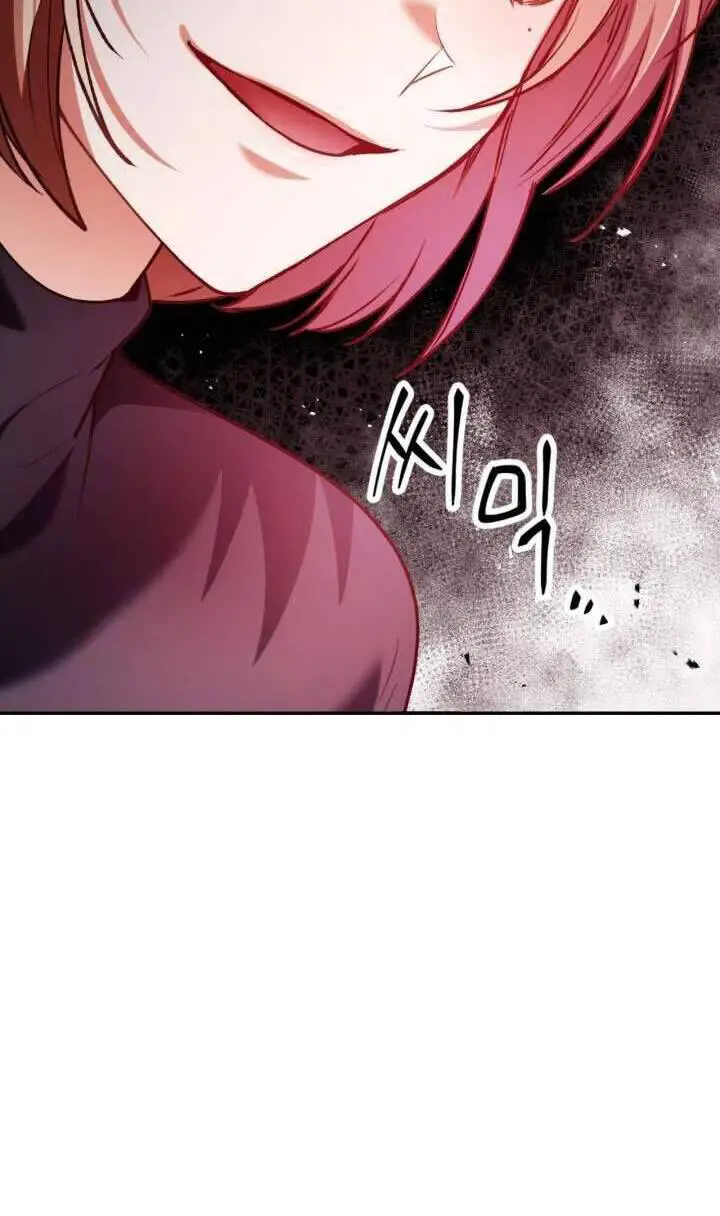 Kí Sự Hồi Quy Nettruyen ZZZ Chương 7 Page 70