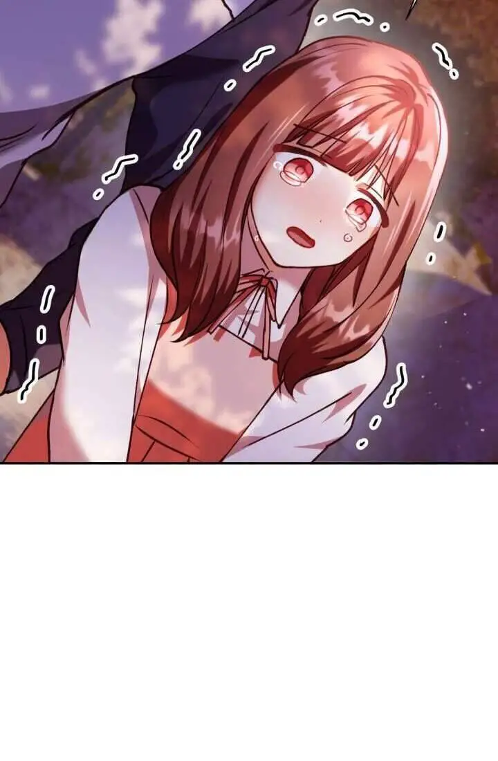 Kí Sự Hồi Quy Nettruyen ZZZ Chương 7 Page 74