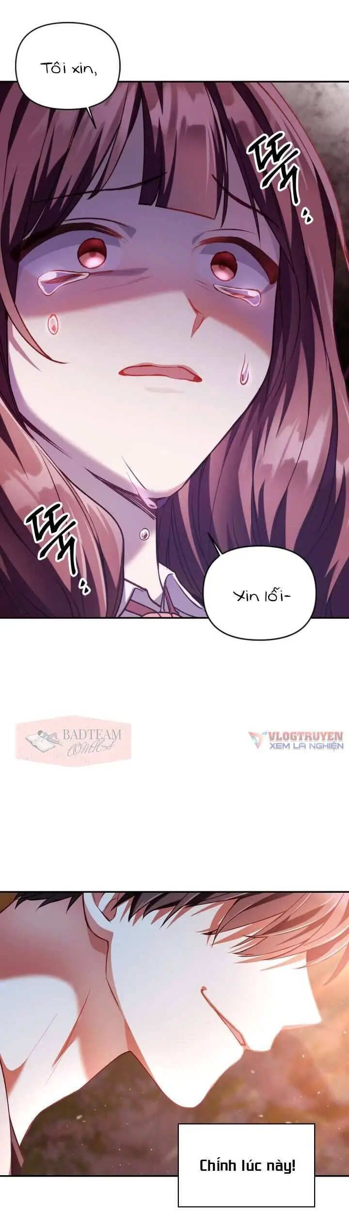 Kí Sự Hồi Quy Nettruyen ZZZ Chương 7 Page 75
