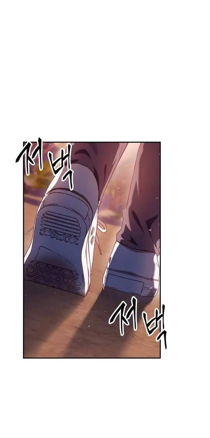 Kí Sự Hồi Quy Nettruyen ZZZ Chương 7 Page 76