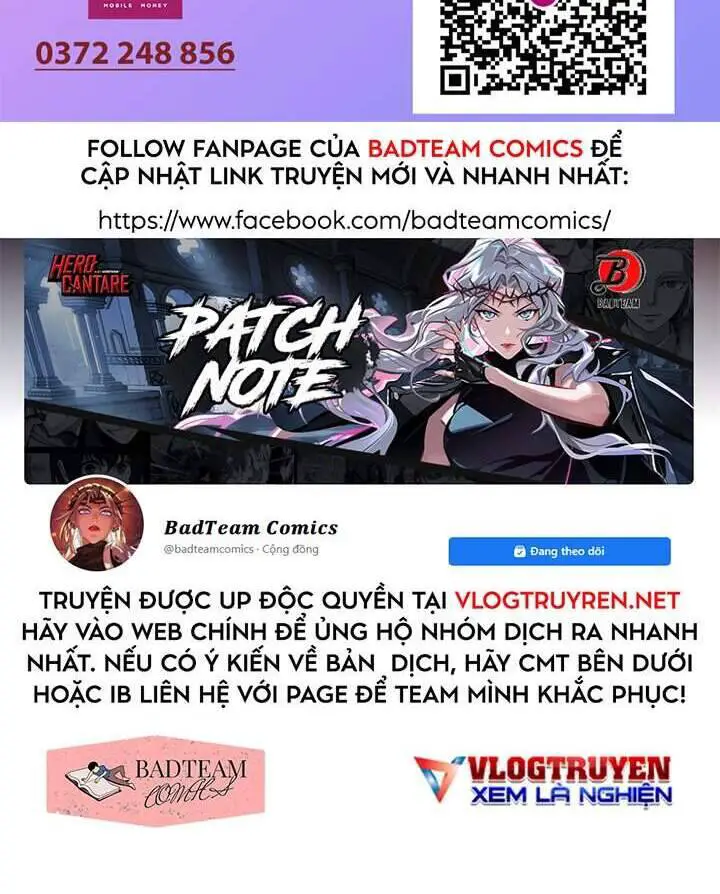 Kí Sự Hồi Quy Nettruyen ZZZ Chương 7 Page 80