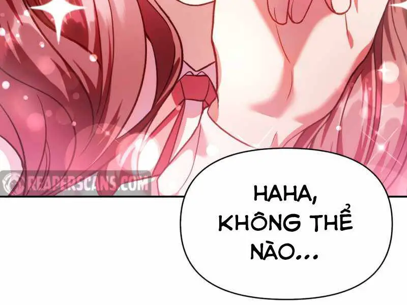 Kí Sự Hồi Quy Nettruyen ZZZ Chương 38 Page 50