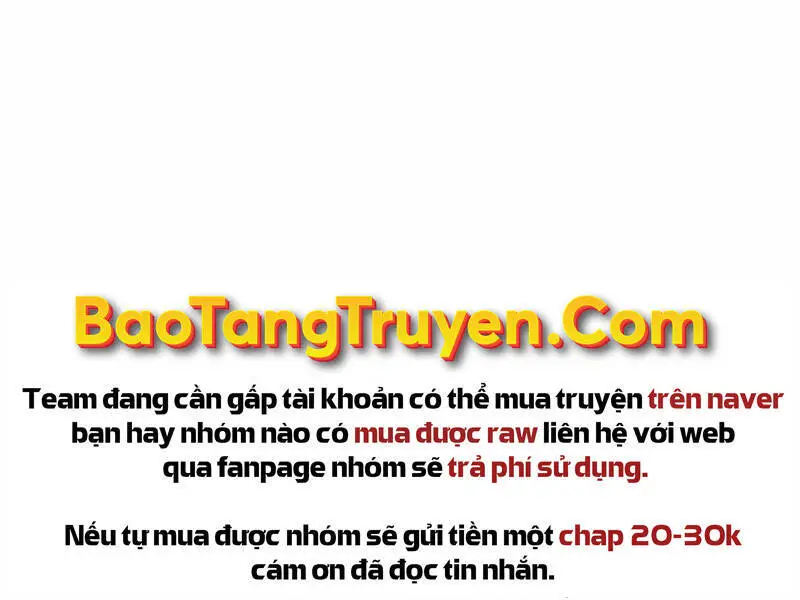 Kí Sự Hồi Quy Nettruyen ZZZ Chương 38 Page 51