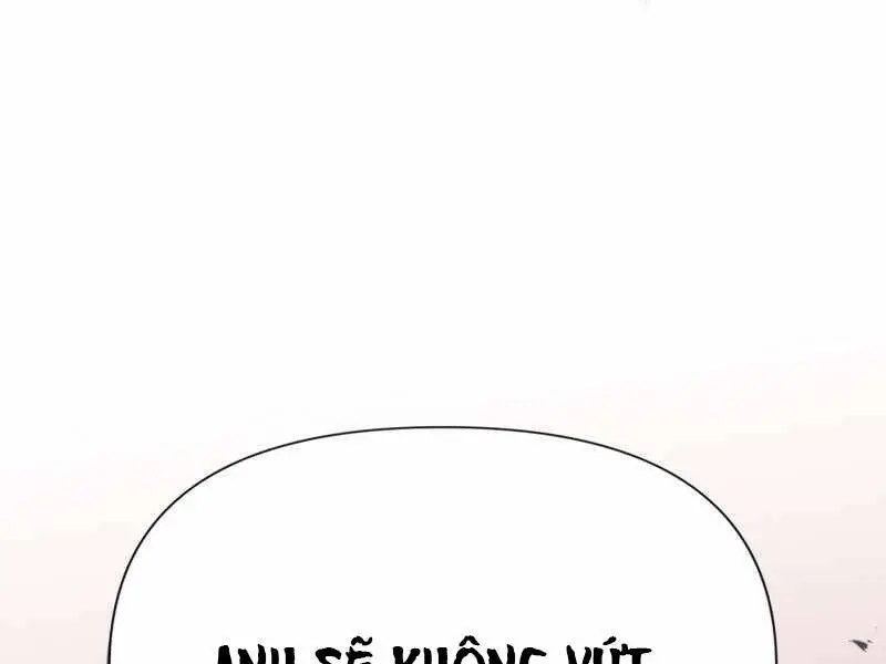 Kí Sự Hồi Quy Nettruyen ZZZ Chương 38 Page 52