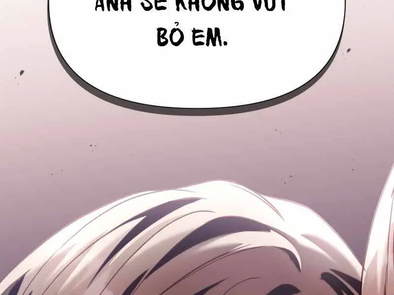 Kí Sự Hồi Quy Nettruyen ZZZ Chương 38 Page 53