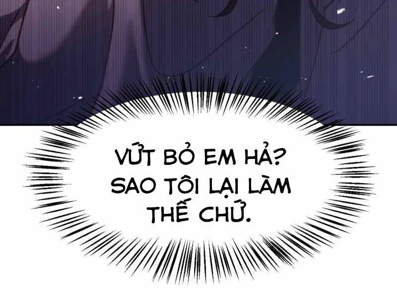 Kí Sự Hồi Quy Nettruyen ZZZ Chương 38 Page 56