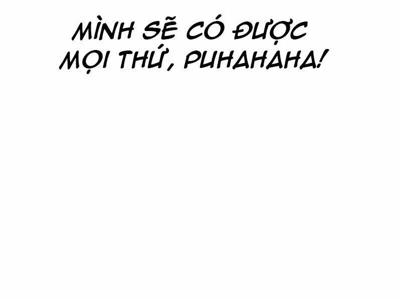 Kí Sự Hồi Quy Nettruyen ZZZ Chương 38 Page 58