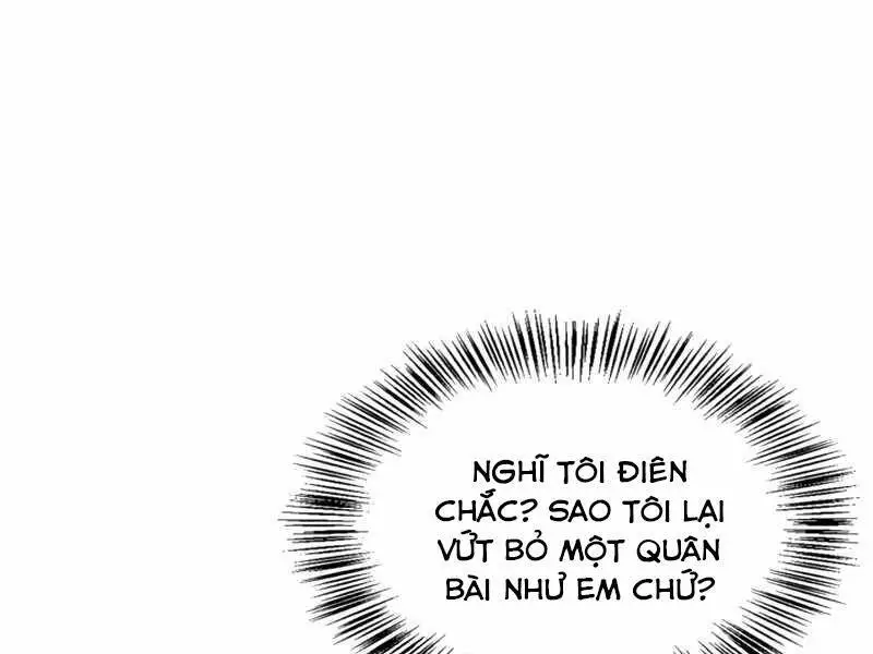 Kí Sự Hồi Quy Nettruyen ZZZ Chương 38 Page 59