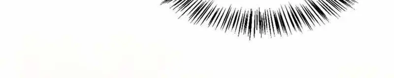 Kí Sự Hồi Quy Nettruyen ZZZ Chương 38 Page 60