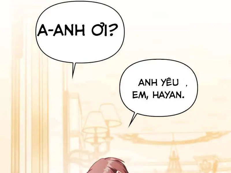 Kí Sự Hồi Quy Nettruyen ZZZ Chương 38 Page 61