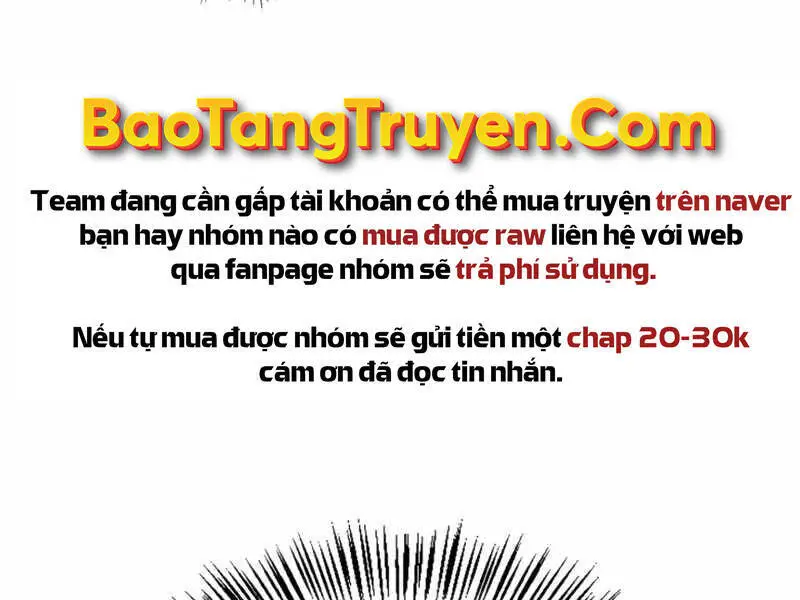 Kí Sự Hồi Quy Nettruyen ZZZ Chương 38 Page 64