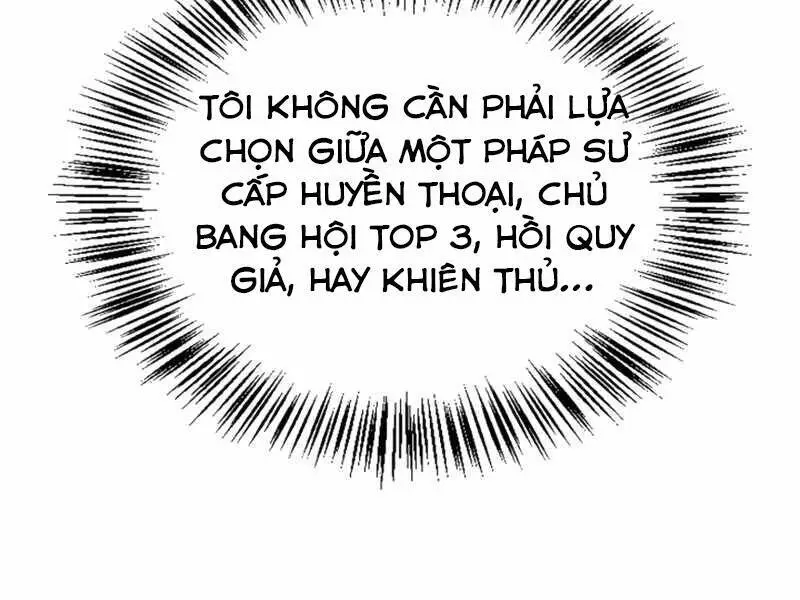 Kí Sự Hồi Quy Nettruyen ZZZ Chương 38 Page 65
