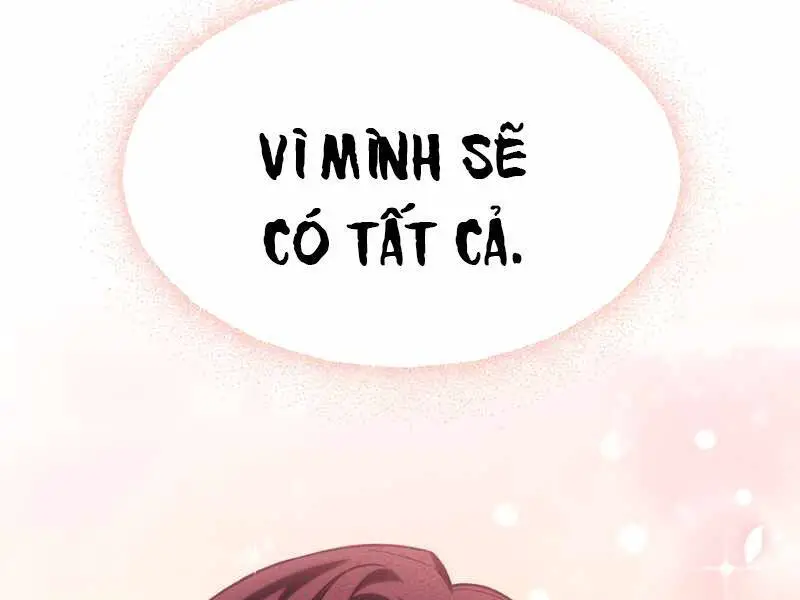 Kí Sự Hồi Quy Nettruyen ZZZ Chương 38 Page 67