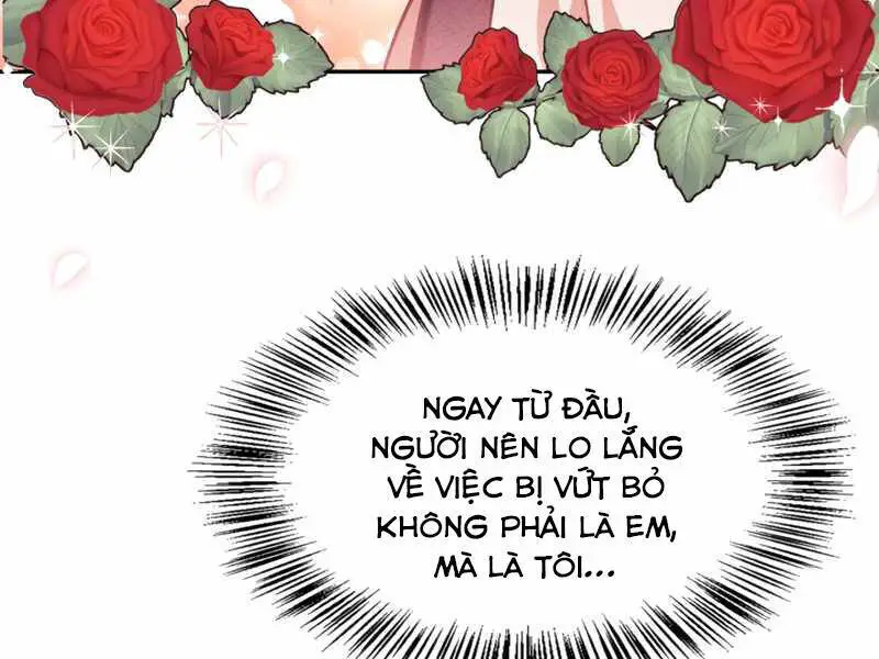 Kí Sự Hồi Quy Nettruyen ZZZ Chương 38 Page 69