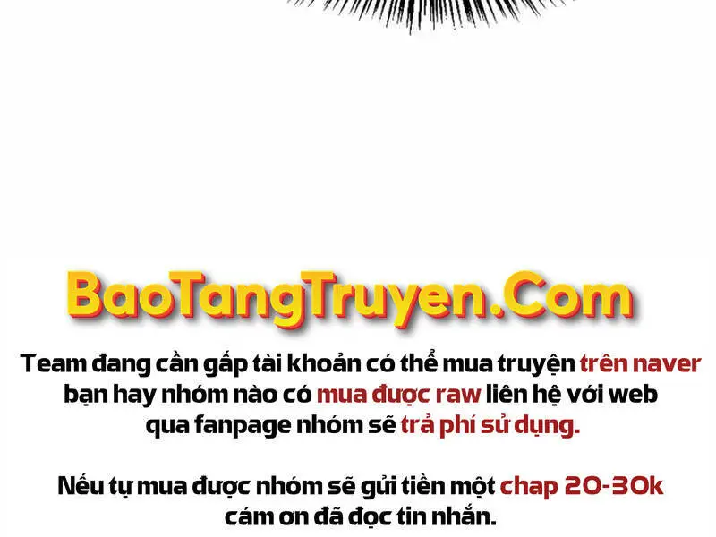 Kí Sự Hồi Quy Nettruyen ZZZ Chương 38 Page 70