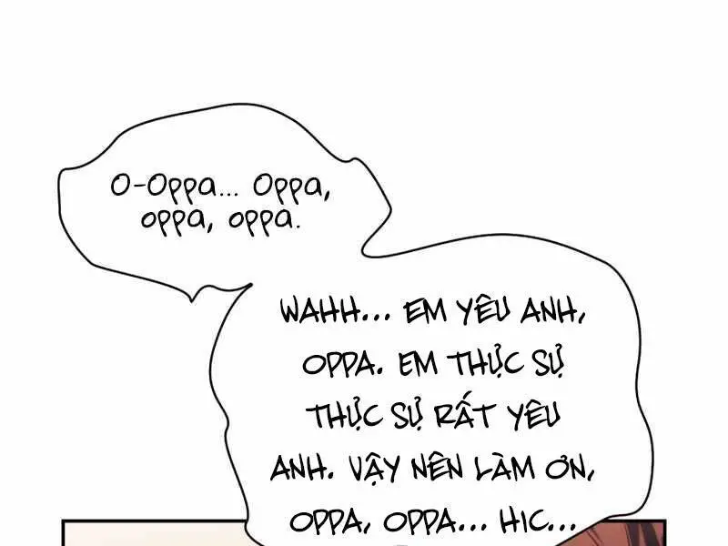Kí Sự Hồi Quy Nettruyen ZZZ Chương 38 Page 71