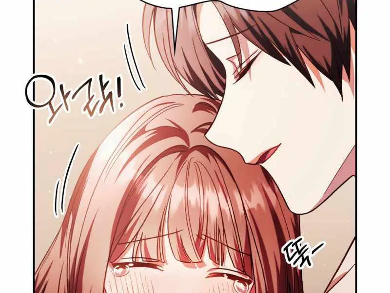 Kí Sự Hồi Quy Nettruyen ZZZ Chương 38 Page 72