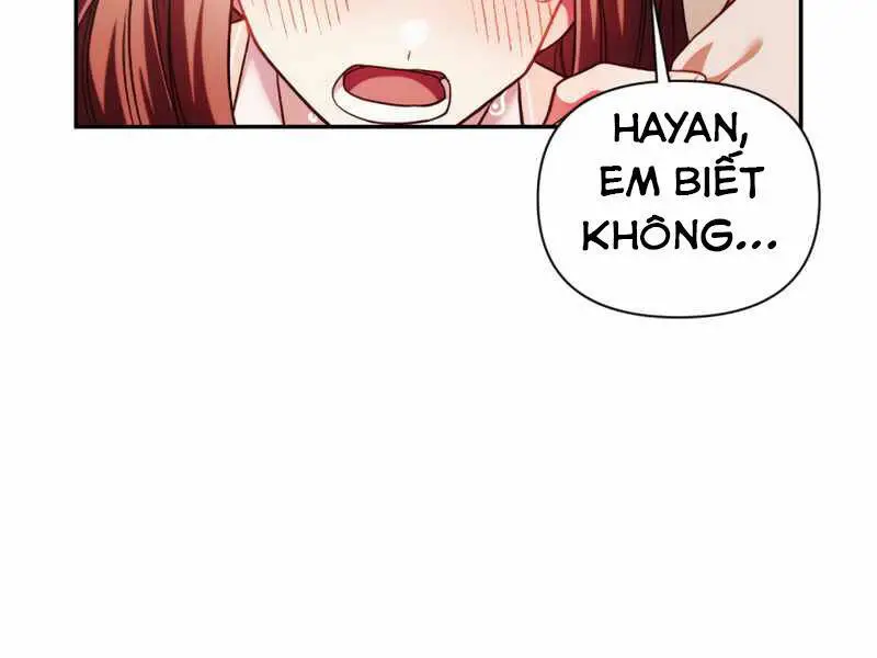 Kí Sự Hồi Quy Nettruyen ZZZ Chương 38 Page 73