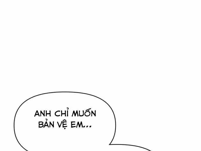 Kí Sự Hồi Quy Nettruyen ZZZ Chương 38 Page 74
