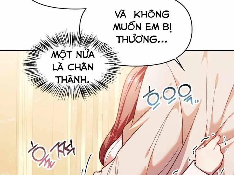Kí Sự Hồi Quy Nettruyen ZZZ Chương 38 Page 75