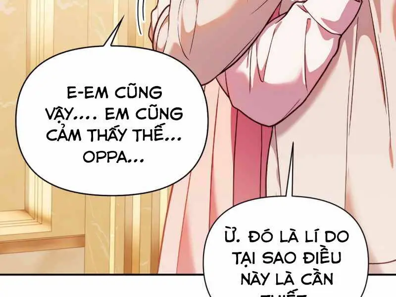 Kí Sự Hồi Quy Nettruyen ZZZ Chương 38 Page 76