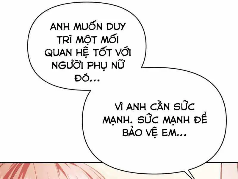 Kí Sự Hồi Quy Nettruyen ZZZ Chương 38 Page 79