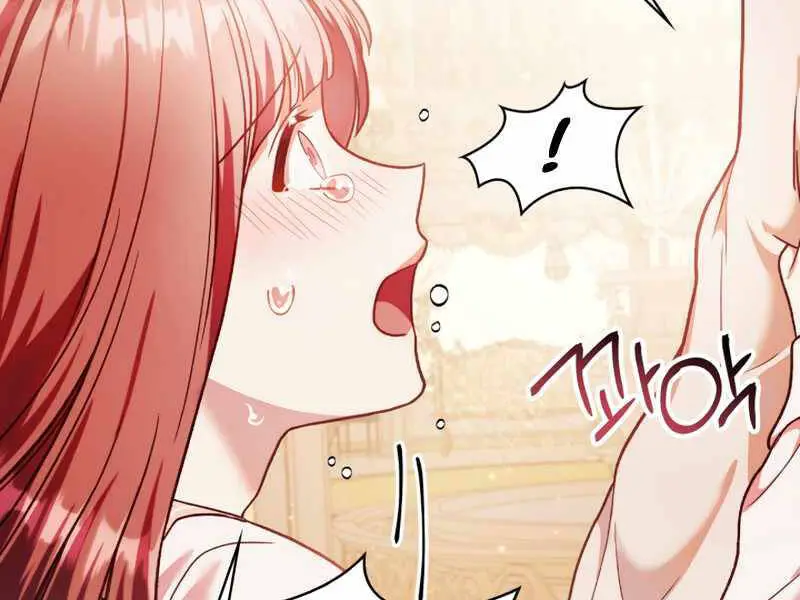 Kí Sự Hồi Quy Nettruyen ZZZ Chương 38 Page 80