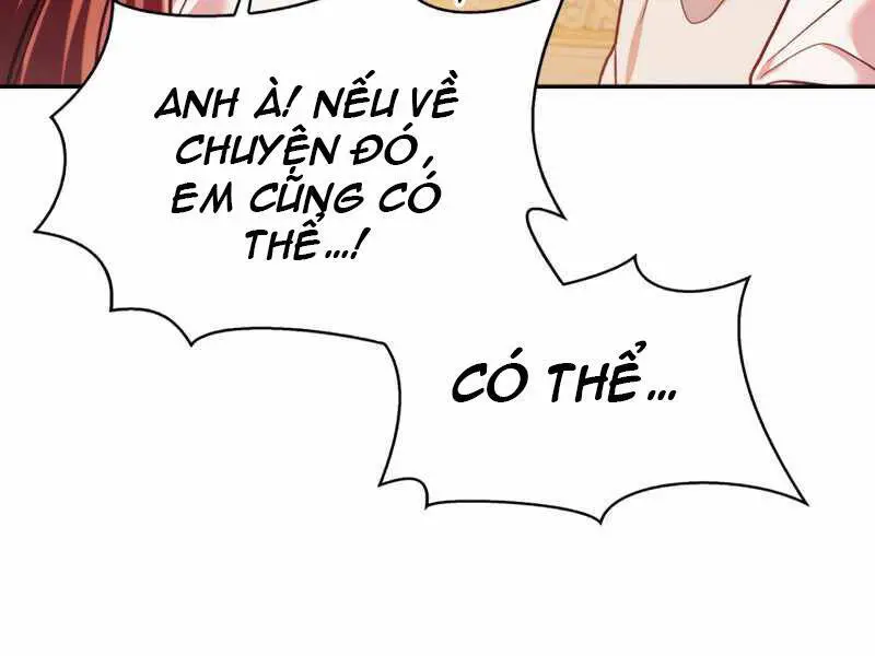 Kí Sự Hồi Quy Nettruyen ZZZ Chương 38 Page 81