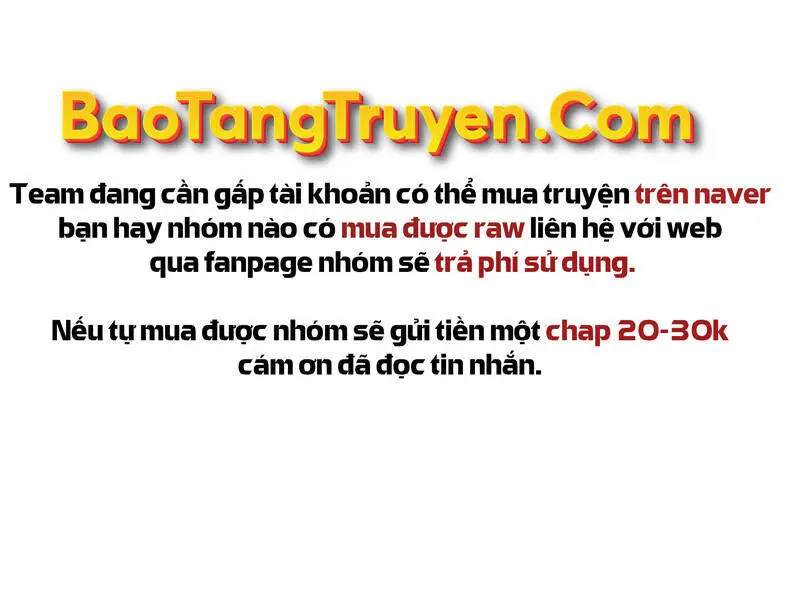 Kí Sự Hồi Quy Nettruyen ZZZ Chương 38 Page 82