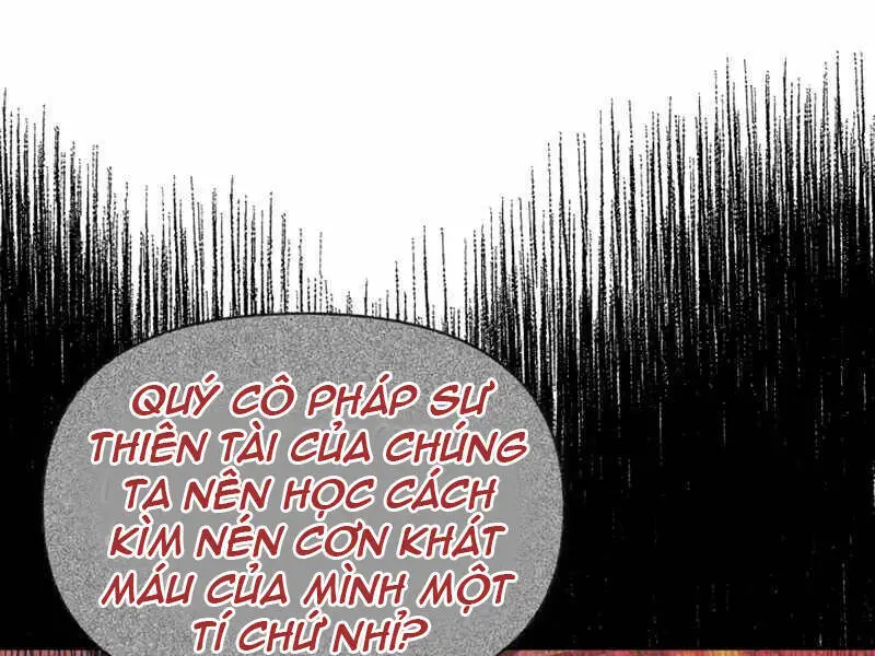 Kí Sự Hồi Quy Nettruyen ZZZ Chương 38 Page 83