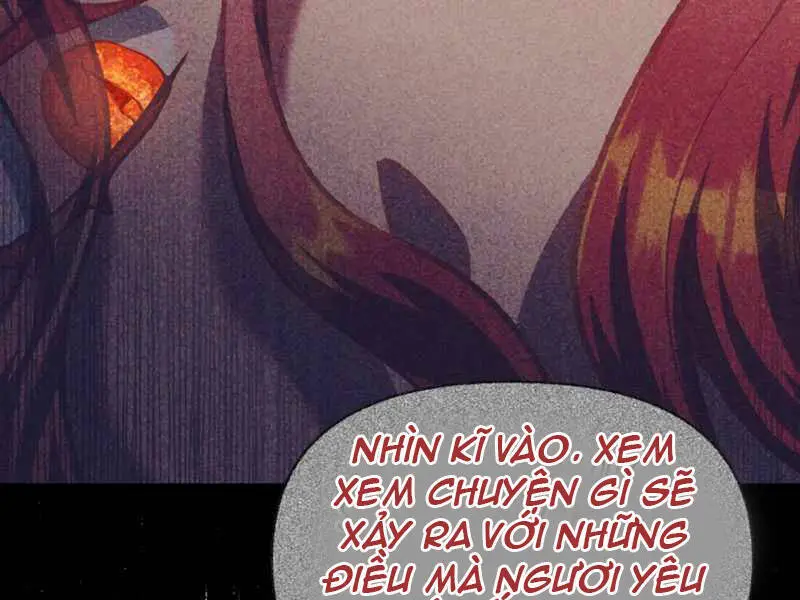 Kí Sự Hồi Quy Nettruyen ZZZ Chương 38 Page 85