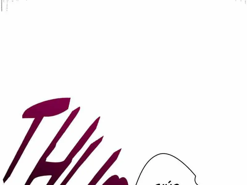 Kí Sự Hồi Quy Nettruyen ZZZ Chương 38 Page 87