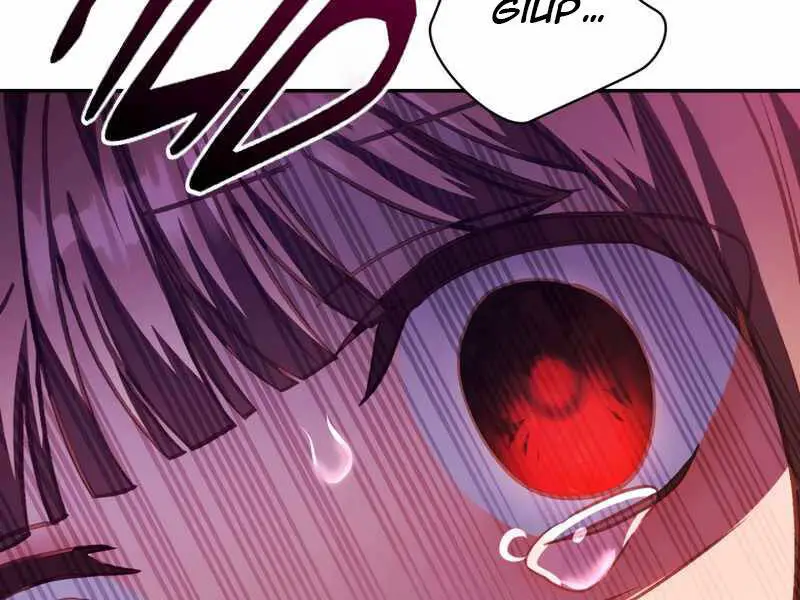 Kí Sự Hồi Quy Nettruyen ZZZ Chương 38 Page 88